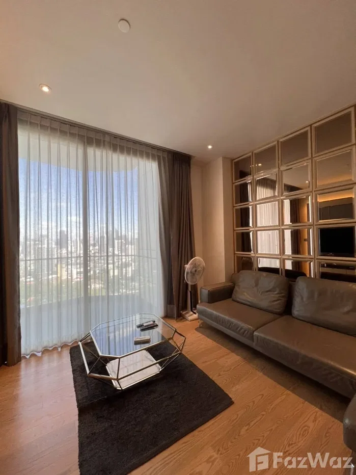 picture 1 Bedroom 1 Bathroom Magnolias waterfront residences 6801194 - 2/21