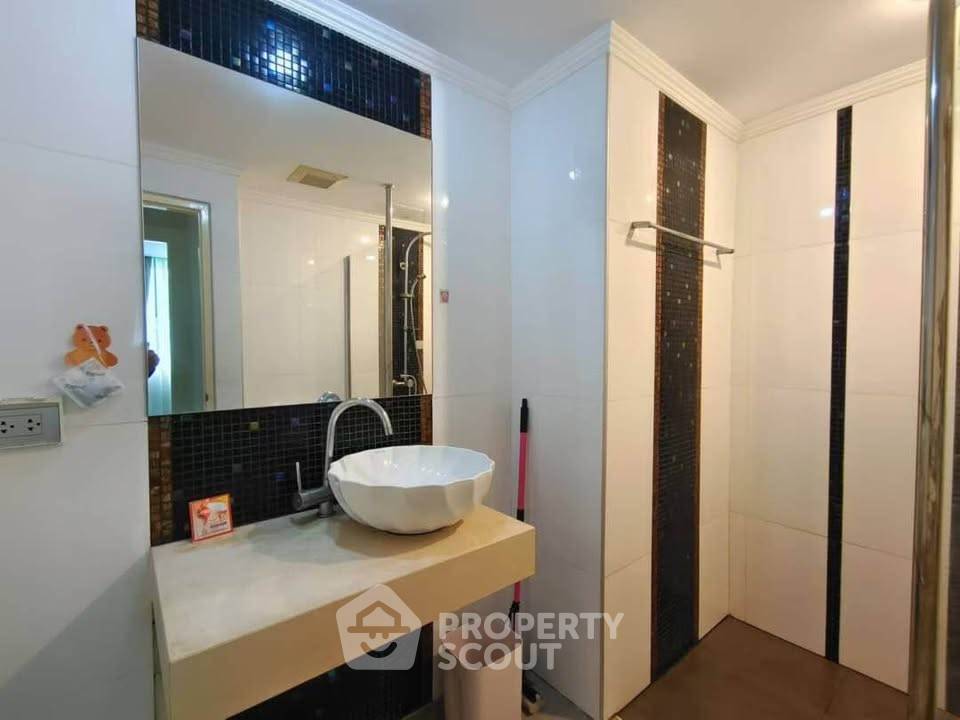 รูป คอนโด 1 ห้องนอน Amazon Residence Pattaya ย่านหนองปรือ (ID 3332530) - รูปที่ 7/9