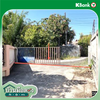 listing thumbnail image 12