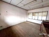 listing thumbnail image 35
