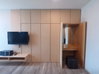listing thumbnail image 6