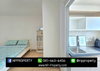 listing thumbnail image 20