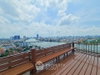 listing thumbnail image 19