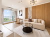 listing thumbnail image 2