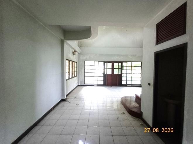 picture HOME 849 Sq.w. Saraphi Chiang Mai for 4.7M - 7/33