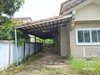 listing thumbnail image 33