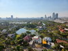 listing thumbnail image 12