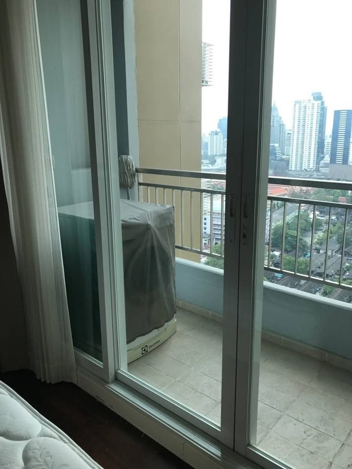 รูป Code: 26KJ5107 ให้เช่า Circle Condominium 🔥🔥 จองเดือนนี้รับส่วนลด1,000บาท 🔥🔥 @kjcondo (มี@ข้างหน้าด้วยนะคะ) - รูปที่ 11/14