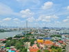 listing thumbnail image 22