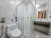 listing thumbnail image 41