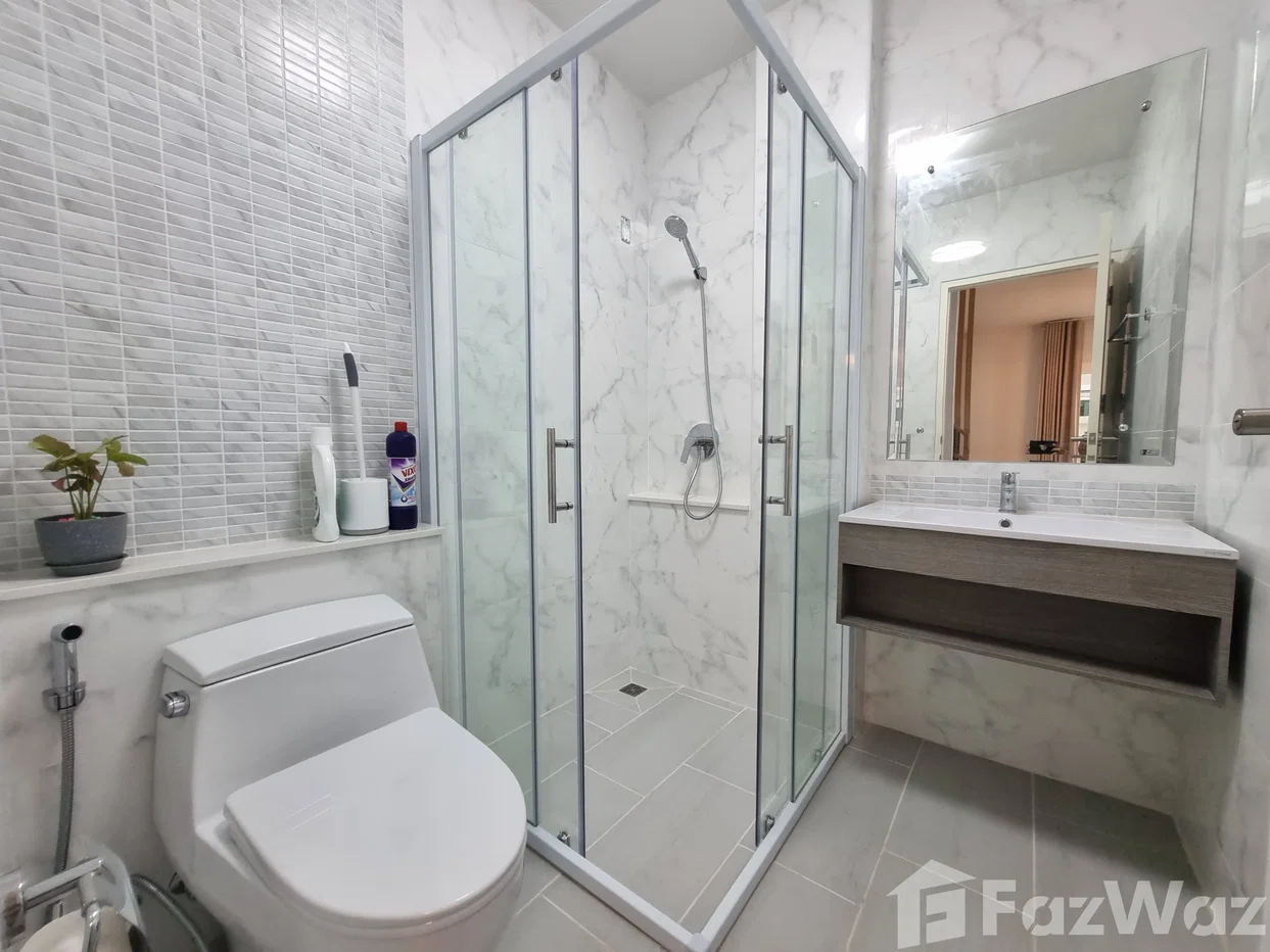 picture 4 Bedroom House for rent at Mana Kathu Lake 6801115 - 42/49