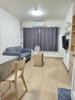 listing thumbnail image 1