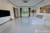 listing thumbnail image 33