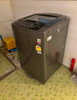 listing thumbnail image 8