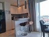 listing thumbnail image 28