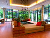 listing thumbnail image 34