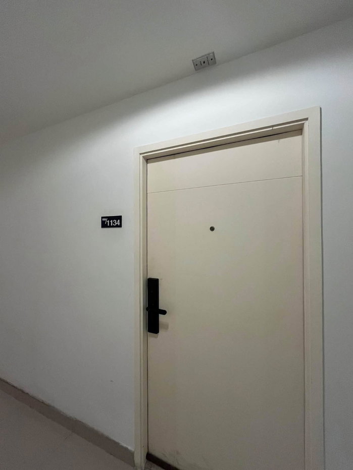 picture The Trust Condo       Ngamwongwan  - 14/15