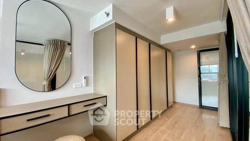 รูป คอนโด 1-ห้องนอน ที่ ไอดีโอ พระราม 9 - อโศก ใกล้ MRT พระราม 9 (ID 3332329) - รูปที่ 3/15