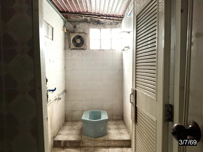 picture HOME 125 Sq.w. Phu Wiang Khon Kaen for 3.4M - 9/37