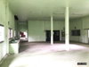 listing thumbnail image 24
