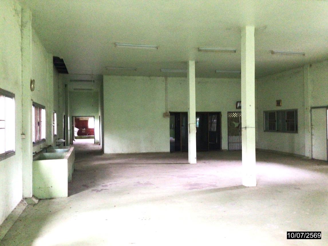 picture HOME 493 Sq.w. Pak Thong Chai Nakhon Ratchasima for 3.1M - 25/37