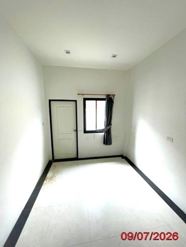 picture TOWN HOUSE 34.5 Sq.w. Pluak Daeng Rayong for 1.4M - 18/25