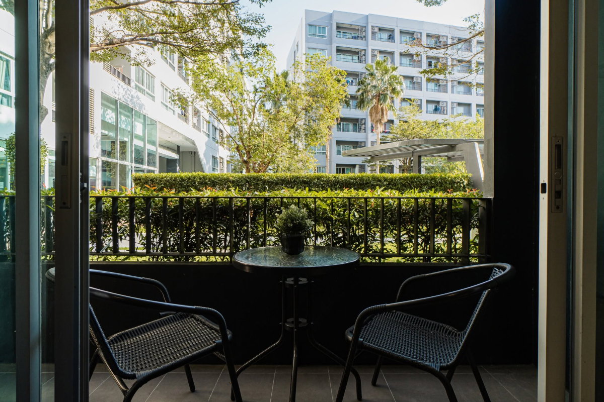 picture 📢 Elio Del Ray – Resort-Style Condo for Rent - 16/36