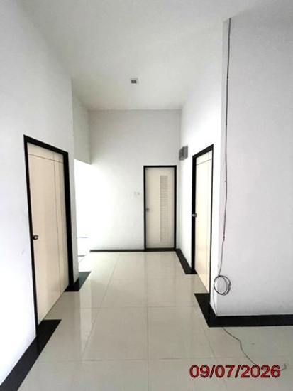 picture TOWN HOUSE 34.5 Sq.w. Pluak Daeng Rayong for 1.4M - 7/25
