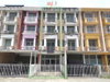listing thumbnail image 11