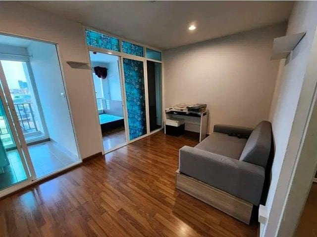 picture A010476 Regent Orchid Talad Plu - 6/8