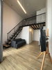 listing thumbnail image 5