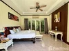listing thumbnail image 29