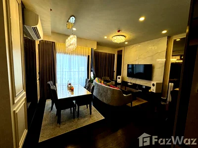 Condos for sale : Park Origin Thong lor 6799714