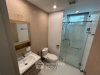 listing thumbnail image 26