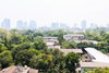listing thumbnail image 18