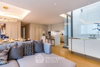 listing thumbnail image 16