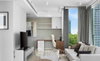 listing thumbnail image 8