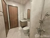 listing thumbnail image 41