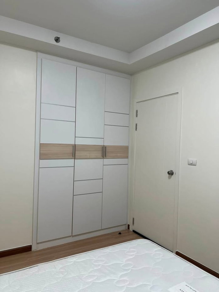 picture Condo for Rent at Lumpini Park Riverside Rama 3 (D6909079) - 9/15