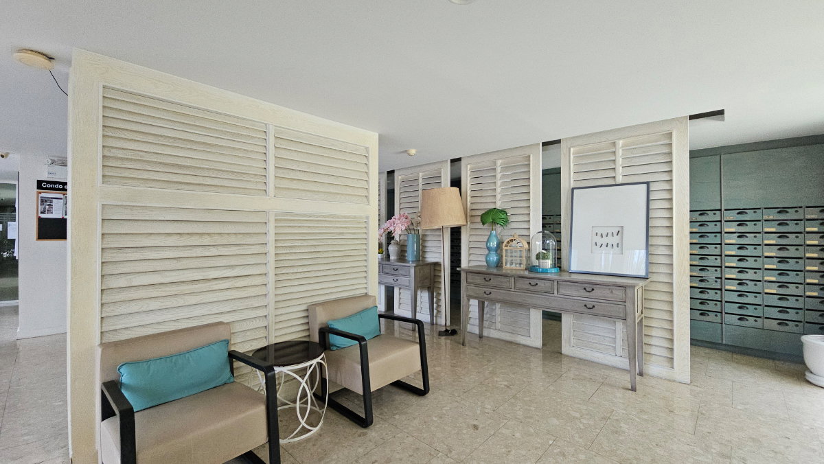 picture 🏝️FOR RENT 🏝️| BAAN PEANG PLOEN - Beach Condo @ Hua Hin - 18/23