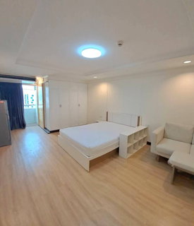 รูปภาพ 🍀 For Rent Pratunam Prestige 🍀 Add Line ID: @zcondo (with@) 🔥 C6272
