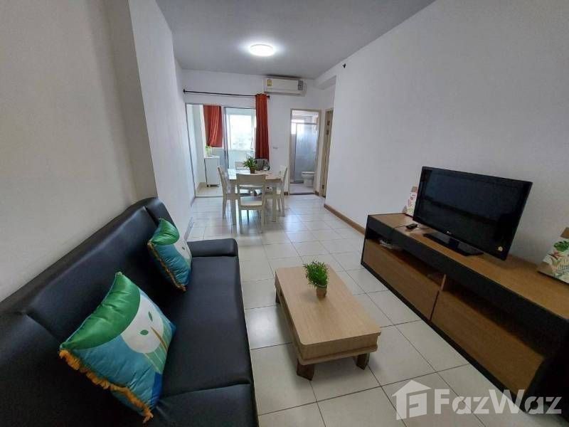 picture 1 bed 1 bath 1912528 - 1/7