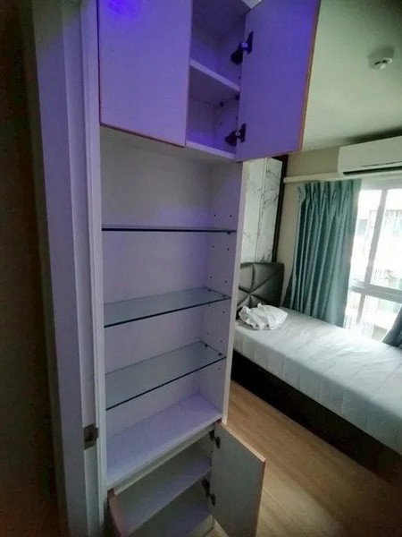 รูป A010502 Plum Condo Chaengwattana Station (phase - 2) - รูปที่ 5/5