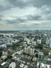 listing thumbnail image 10
