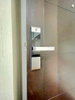 listing thumbnail image 22
