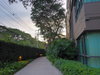 listing thumbnail image 36