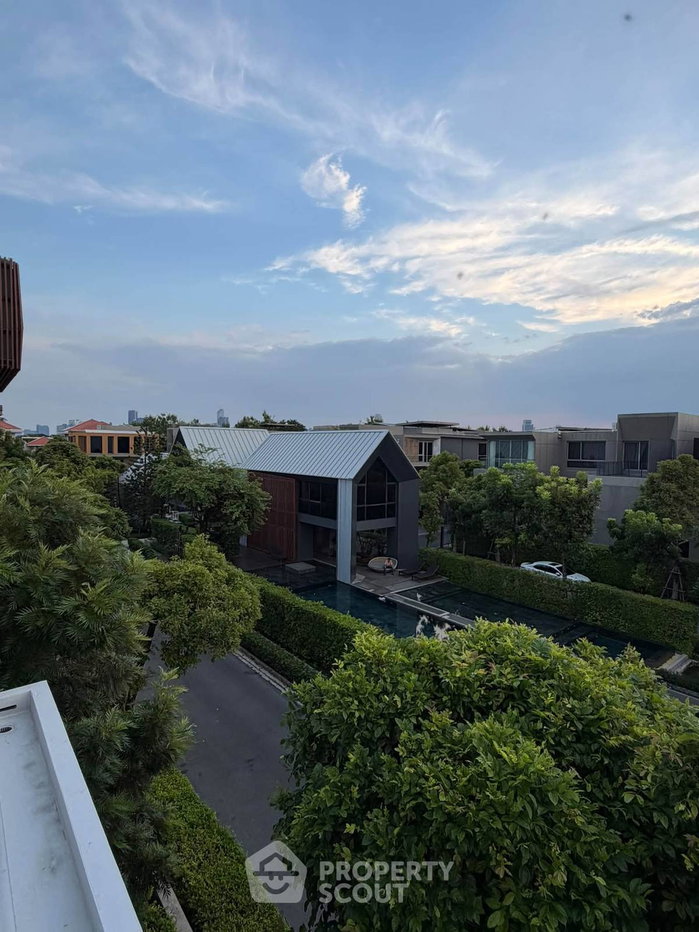 รูป บ้าน 5 ห้องนอน 525 ตร.ม. ให้เช่า Artale Phatthanakarn-Thonglor (ID 3323173) - รูปที่ 14/15
