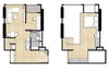 listing thumbnail image 15