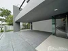 listing thumbnail image 10
