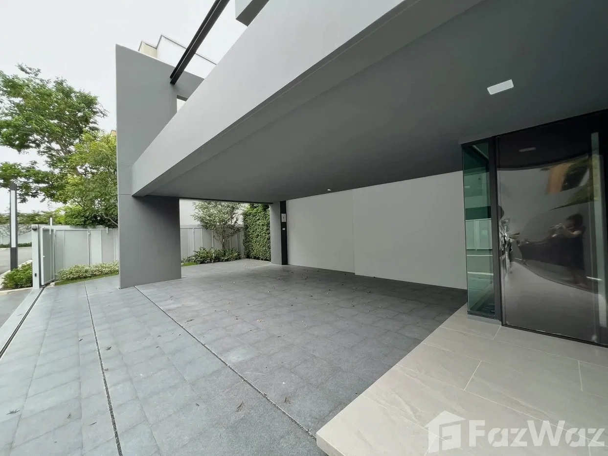 picture House with Private lift 6801296 - 11/33